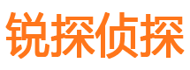 青铜峡外遇出轨调查取证